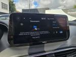 hyundai-santa-fe-2023-hibrido-a-gasolina-1598cc