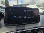 hyundai-santa-fe-2023-hibrido-a-gasolina-1598cc