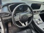 hyundai-santa-fe-2023-hibrido-a-gasolina-1598cc