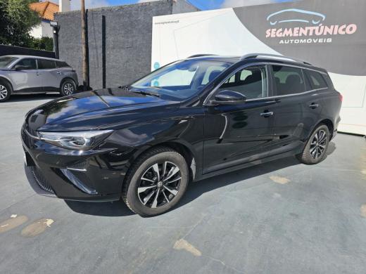 mg-mg5-2022-eletrico-347cc