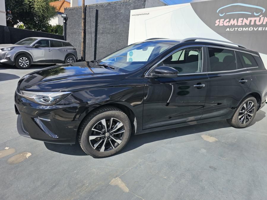 mg-mg5-2022-eletrico-347cc