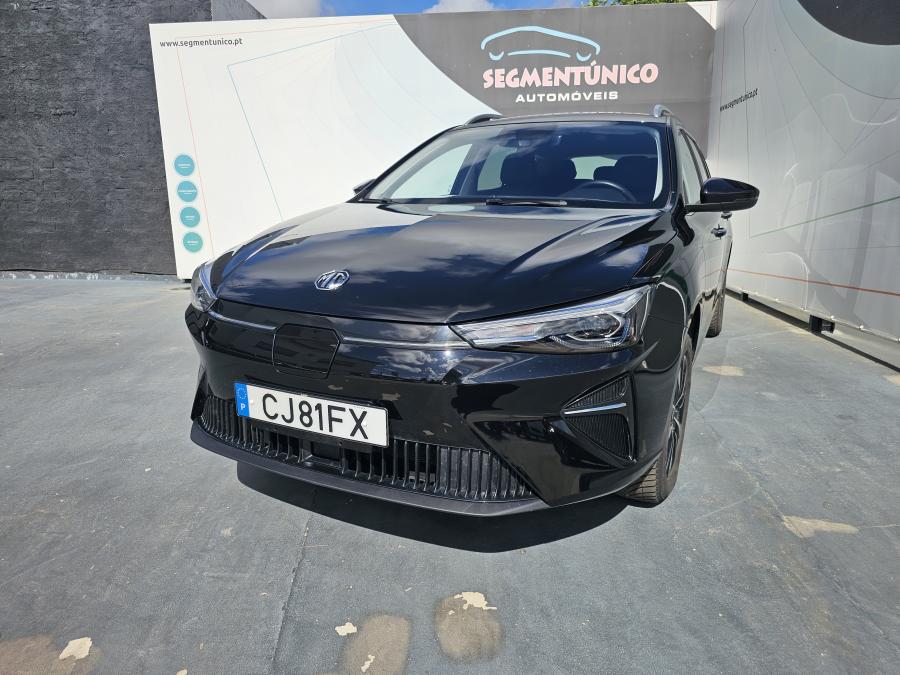 mg-mg5-2022-eletrico-347cc