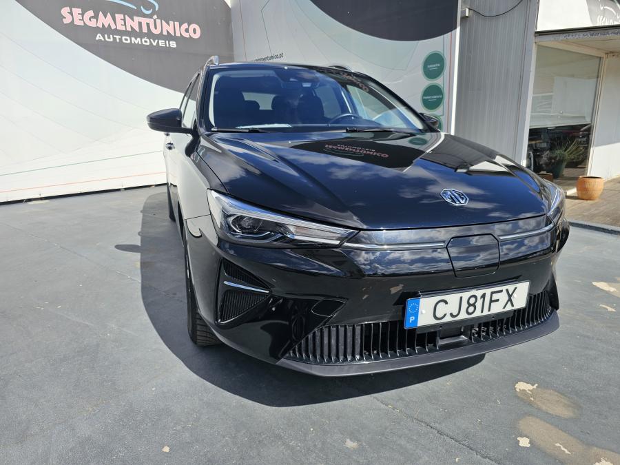 mg-mg5-2022-eletrico-347cc