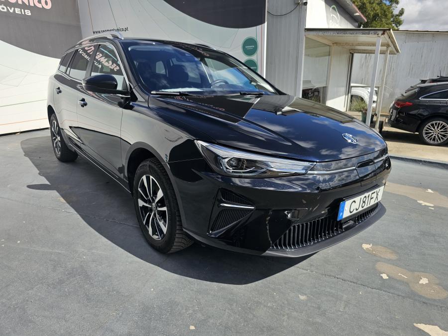 mg-mg5-2022-eletrico-347cc