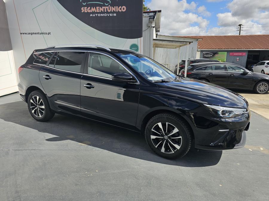 mg-mg5-2022-eletrico-347cc