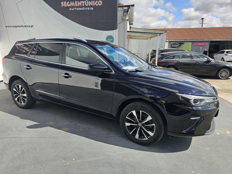 mg-mg5-2022-eletrico-347cc