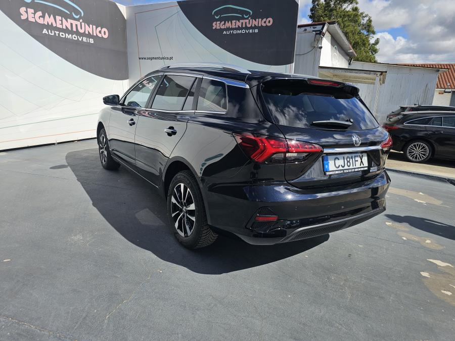 mg-mg5-2022-eletrico-347cc
