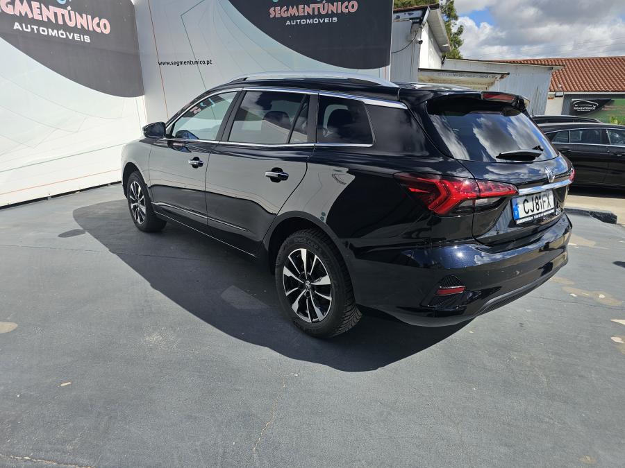 mg-mg5-2022-eletrico-347cc