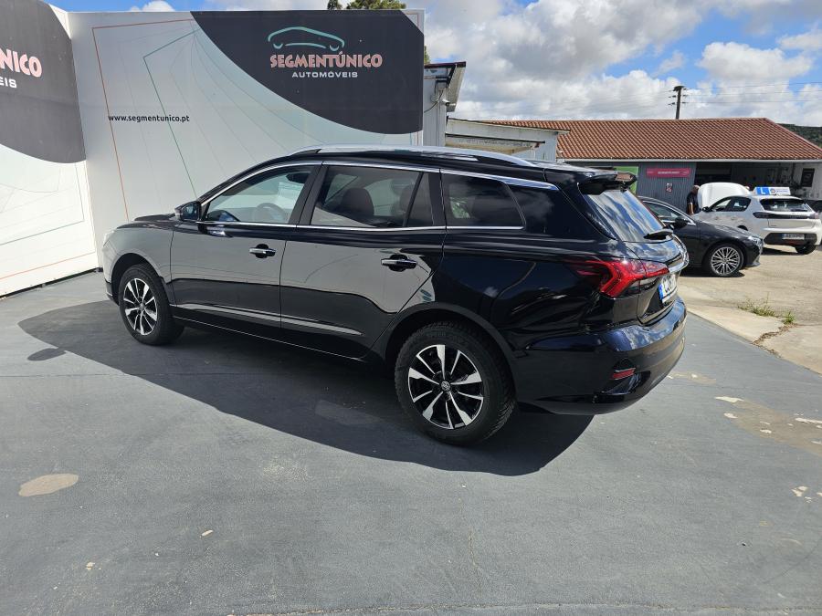mg-mg5-2022-eletrico-347cc