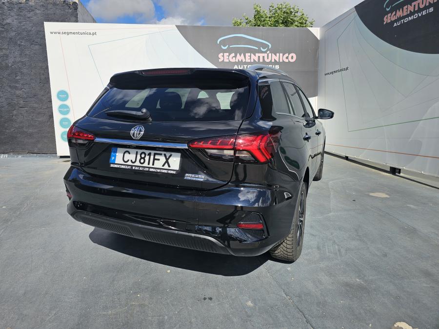 mg-mg5-2022-eletrico-347cc