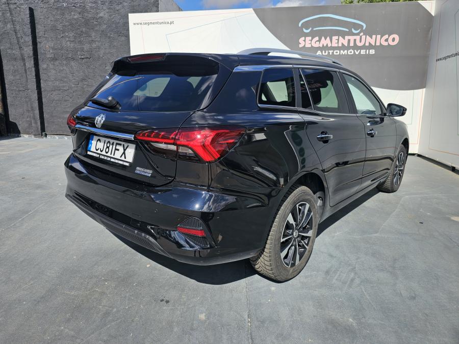 mg-mg5-2022-eletrico-347cc