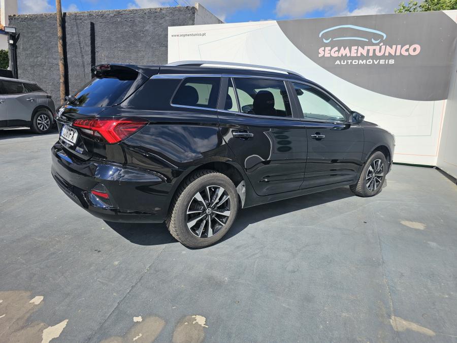 mg-mg5-2022-eletrico-347cc