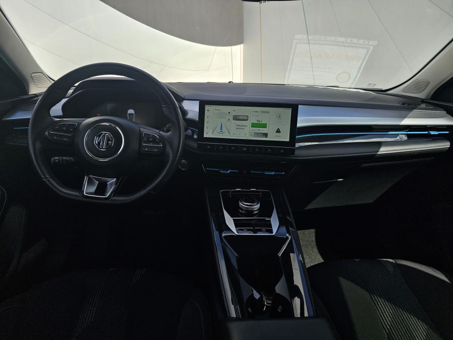 mg-mg5-2022-eletrico-347cc