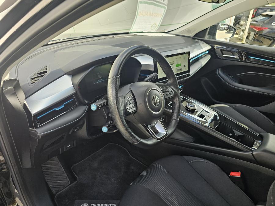 mg-mg5-2022-eletrico-347cc