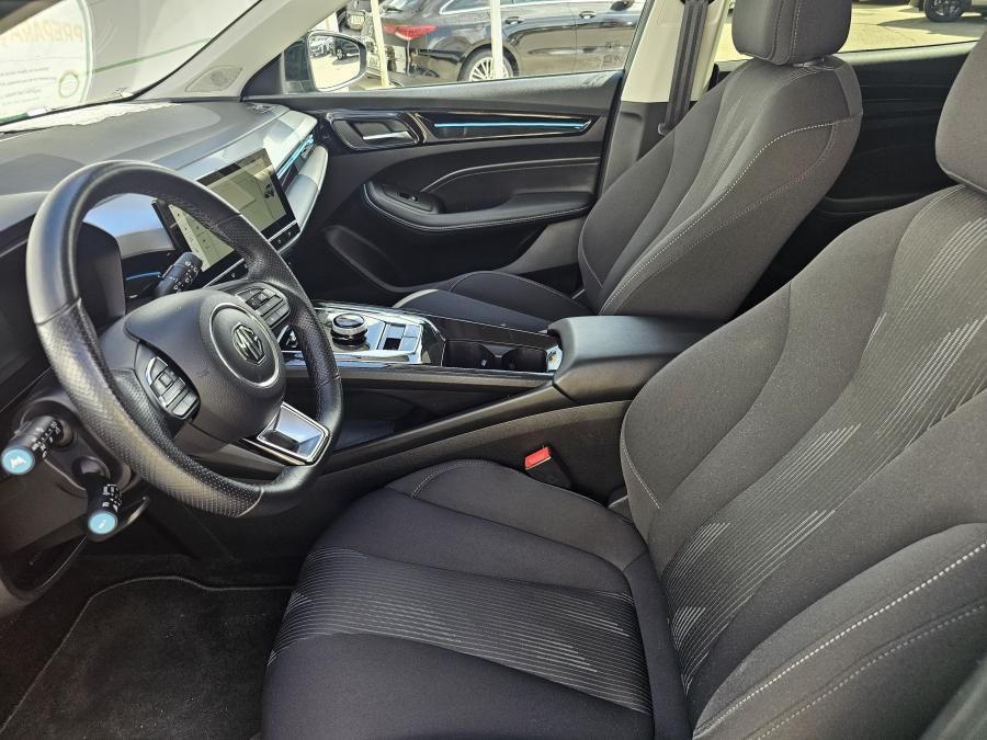 mg-mg5-2022-eletrico-347cc