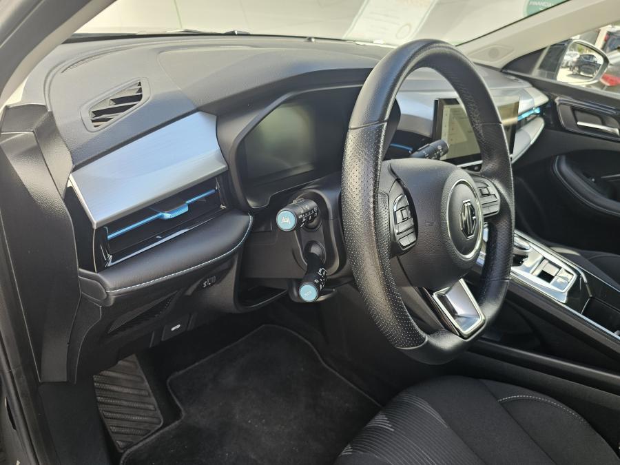 mg-mg5-2022-eletrico-347cc