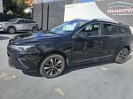 mg-mg5-2022-eletrico-347cc