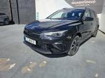 mg-mg5-2022-eletrico-347cc