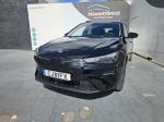 mg-mg5-2022-eletrico-347cc