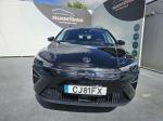 mg-mg5-2022-eletrico-347cc