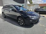 mg-mg5-2022-eletrico-347cc