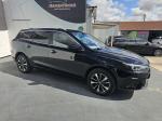 mg-mg5-2022-eletrico-347cc
