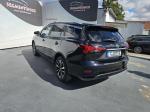 mg-mg5-2022-eletrico-347cc
