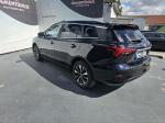 mg-mg5-2022-eletrico-347cc