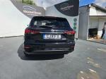 mg-mg5-2022-eletrico-347cc