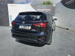 mg-mg5-2022-eletrico-347cc