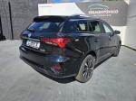 mg-mg5-2022-eletrico-347cc