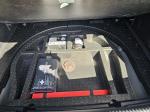 mg-mg5-2022-eletrico-347cc