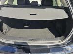 mg-mg5-2022-eletrico-347cc
