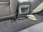 mg-mg5-2022-eletrico-347cc