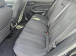 mg-mg5-2022-eletrico-347cc