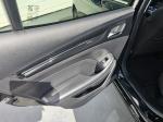 mg-mg5-2022-eletrico-347cc