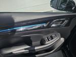 mg-mg5-2022-eletrico-347cc
