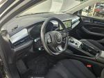 mg-mg5-2022-eletrico-347cc