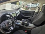mg-mg5-2022-eletrico-347cc
