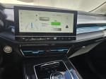 mg-mg5-2022-eletrico-347cc
