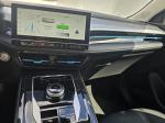 mg-mg5-2022-eletrico-347cc