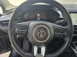 mg-mg5-2022-eletrico-347cc