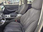 mg-mg5-2022-eletrico-347cc