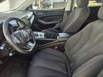 mg-mg5-2022-eletrico-347cc