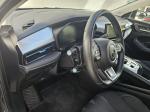 mg-mg5-2022-eletrico-347cc