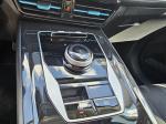 mg-mg5-2022-eletrico-347cc