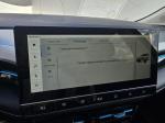 mg-mg5-2022-eletrico-347cc