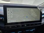 mg-mg5-2022-eletrico-347cc