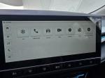 mg-mg5-2022-eletrico-347cc