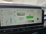 mg-mg5-2022-eletrico-347cc